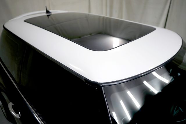 2006 Mini Cooper S | Burbank, California | MDK International 2006 Mini Cooper S | Burbank, California | MDK International