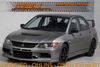 2006 Mitsubishi Lancer Evolution IX | Burbank, California | MDK International