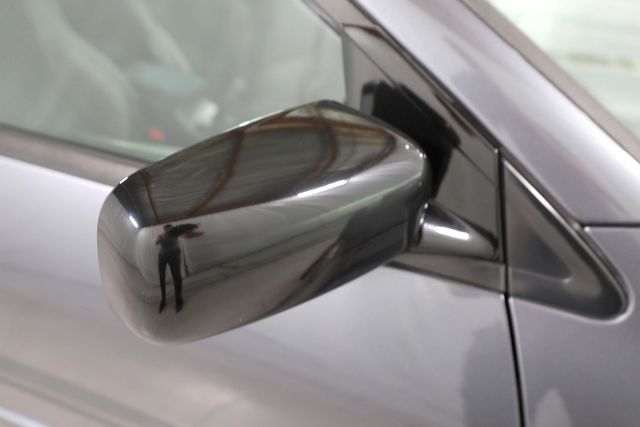 2006 Mitsubishi Lancer Evolution IX | Burbank, California | MDK International 2006 Mitsubishi Lancer Evolution IX | Burbank, California | MDK International