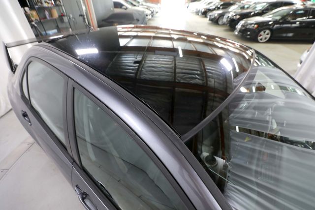 2006 Mitsubishi Lancer Evolution IX | Burbank, California | MDK International 2006 Mitsubishi Lancer Evolution IX | Burbank, California | MDK International