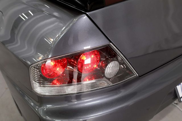 2006 Mitsubishi Lancer Evolution IX | Burbank, California | MDK International 2006 Mitsubishi Lancer Evolution IX | Burbank, California | MDK International