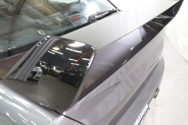 2006 Mitsubishi Lancer Evolution IX | Burbank, California | MDK International 2006 Mitsubishi Lancer Evolution IX | Burbank, California | MDK International