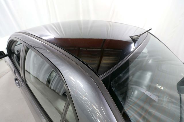 2006 Mitsubishi Lancer Evolution IX | Burbank, California | MDK International 2006 Mitsubishi Lancer Evolution IX | Burbank, California | MDK International