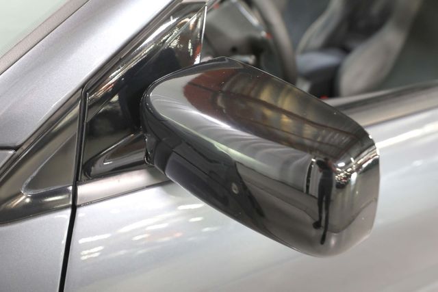 2006 Mitsubishi Lancer Evolution IX | Burbank, California | MDK International 2006 Mitsubishi Lancer Evolution IX | Burbank, California | MDK International