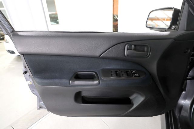 2006 Mitsubishi Lancer Evolution IX | Burbank, California | MDK International 2006 Mitsubishi Lancer Evolution IX | Burbank, California | MDK International