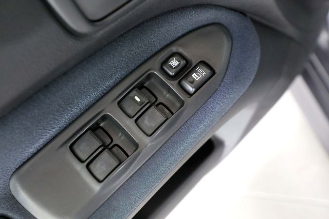 2006 Mitsubishi Lancer Evolution IX | Burbank, California | MDK International 2006 Mitsubishi Lancer Evolution IX | Burbank, California | MDK International