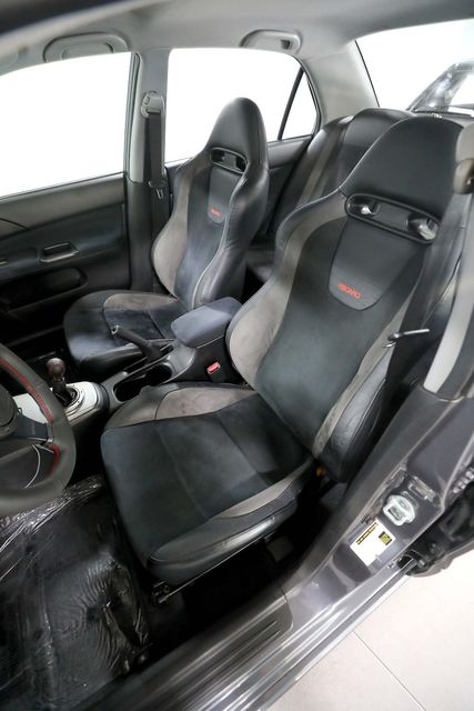 2006 Mitsubishi Lancer Evolution IX | Burbank, California | MDK International 2006 Mitsubishi Lancer Evolution IX | Burbank, California | MDK International