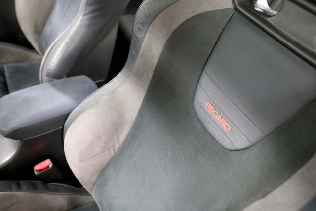 2006 Mitsubishi Lancer Evolution IX | Burbank, California | MDK International 2006 Mitsubishi Lancer Evolution IX | Burbank, California | MDK International