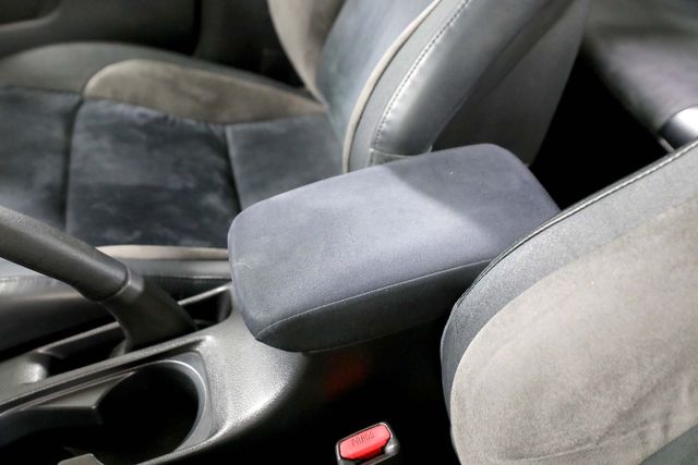 2006 Mitsubishi Lancer Evolution IX | Burbank, California | MDK International 2006 Mitsubishi Lancer Evolution IX | Burbank, California | MDK International