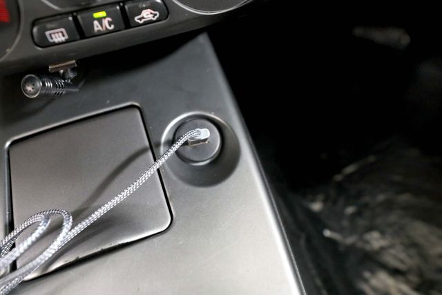 2006 Mitsubishi Lancer Evolution IX | Burbank, California | MDK International 2006 Mitsubishi Lancer Evolution IX | Burbank, California | MDK International