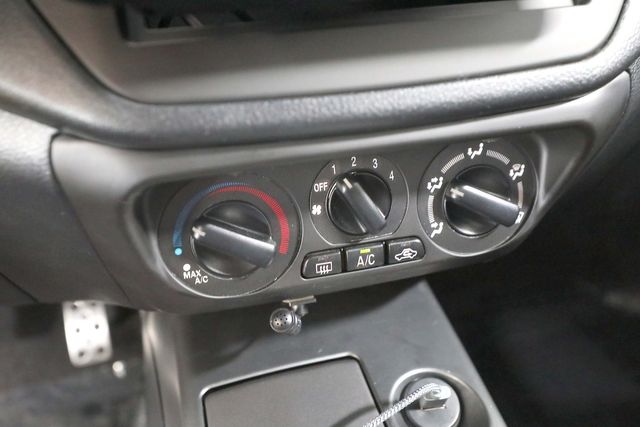 2006 Mitsubishi Lancer Evolution IX | Burbank, California | MDK International 2006 Mitsubishi Lancer Evolution IX | Burbank, California | MDK International