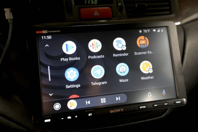 2006 Mitsubishi Lancer Evolution IX | Burbank, California | MDK International 2006 Mitsubishi Lancer Evolution IX | Burbank, California | MDK International