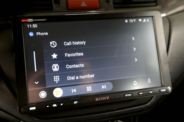 2006 Mitsubishi Lancer Evolution IX | Burbank, California | MDK International 2006 Mitsubishi Lancer Evolution IX | Burbank, California | MDK International