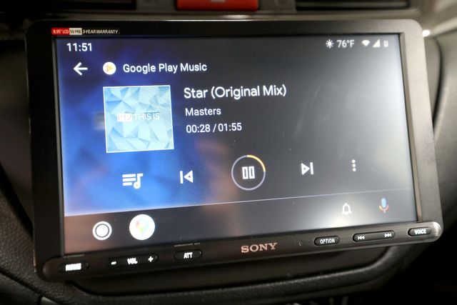 2006 Mitsubishi Lancer Evolution IX | Burbank, California | MDK International 2006 Mitsubishi Lancer Evolution IX | Burbank, California | MDK International