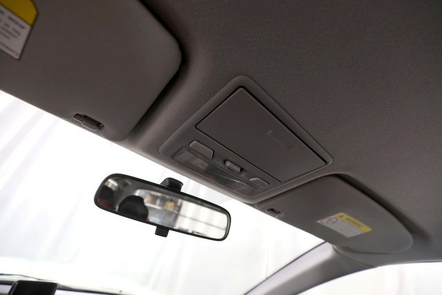 2006 Mitsubishi Lancer Evolution IX | Burbank, California | MDK International 2006 Mitsubishi Lancer Evolution IX | Burbank, California | MDK International