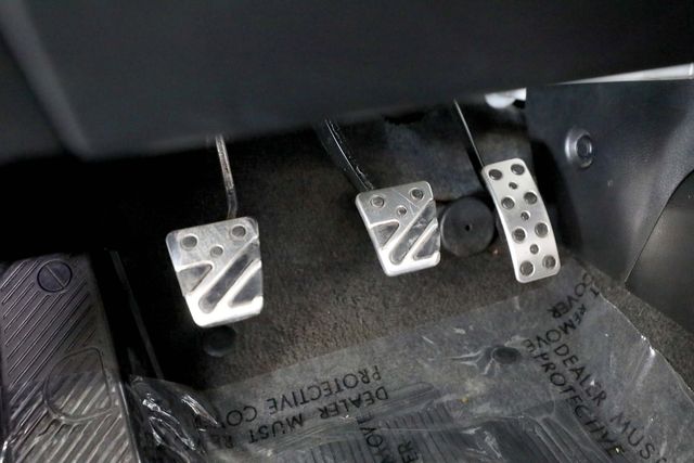 2006 Mitsubishi Lancer Evolution IX | Burbank, California | MDK International 2006 Mitsubishi Lancer Evolution IX | Burbank, California | MDK International