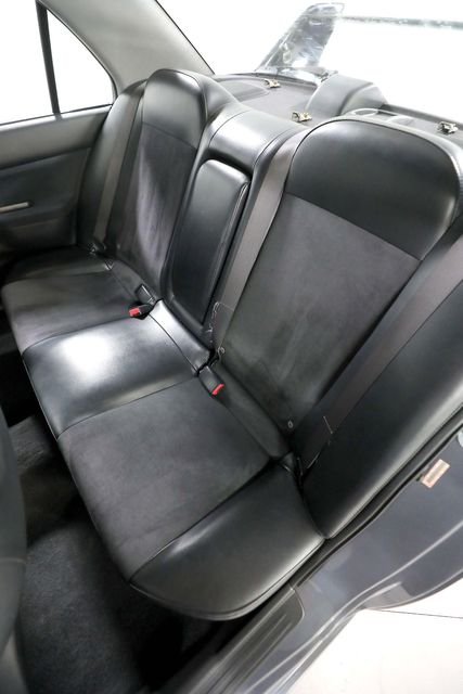 2006 Mitsubishi Lancer Evolution IX | Burbank, California | MDK International 2006 Mitsubishi Lancer Evolution IX | Burbank, California | MDK International