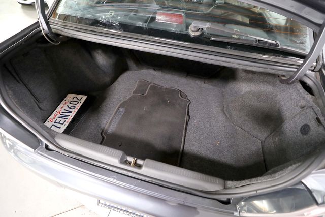 2006 Mitsubishi Lancer Evolution IX | Burbank, California | MDK International 2006 Mitsubishi Lancer Evolution IX | Burbank, California | MDK International