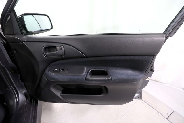 2006 Mitsubishi Lancer Evolution IX | Burbank, California | MDK International 2006 Mitsubishi Lancer Evolution IX | Burbank, California | MDK International