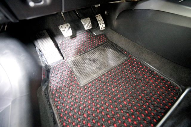 2006 Mitsubishi Lancer Evolution IX | Burbank, California | MDK International