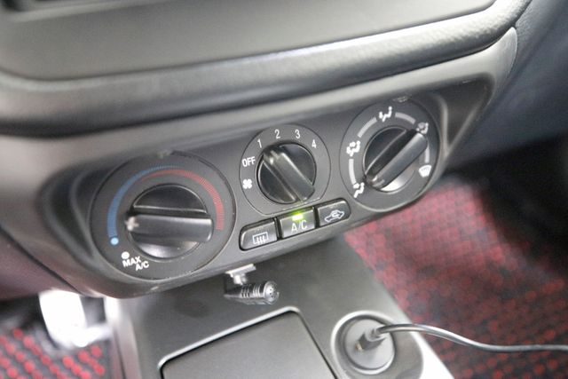 2006 Mitsubishi Lancer Evolution IX | Burbank, California | MDK International