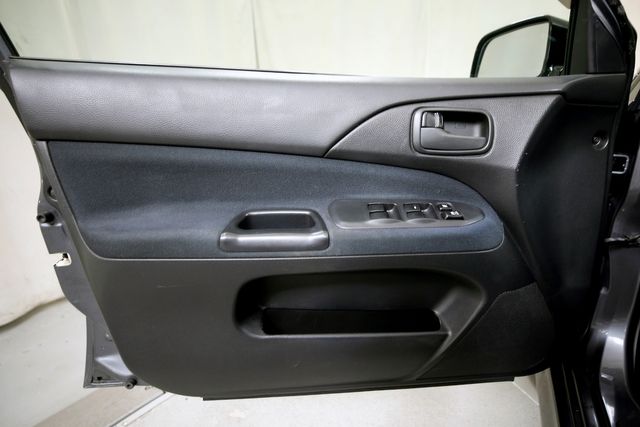 2006 Mitsubishi Lancer Evolution IX | Burbank, California | MDK International