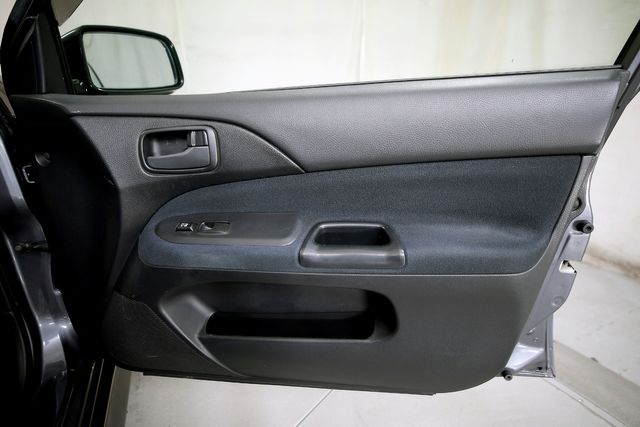 2006 Mitsubishi Lancer Evolution IX | Burbank, California | MDK International 2006 Mitsubishi Lancer Evolution IX | Burbank, California | MDK International