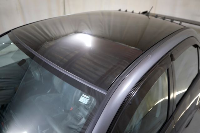 2006 Mitsubishi Lancer Evolution IX | Burbank, California | MDK International