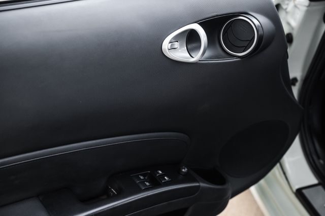 2006 Nissan 350Z Enthusiast Supercharged | Addison, TX | Apex Auto Sports 2006 Nissan 350Z Enthusiast Supercharged | Addison, TX | Apex Auto Sports