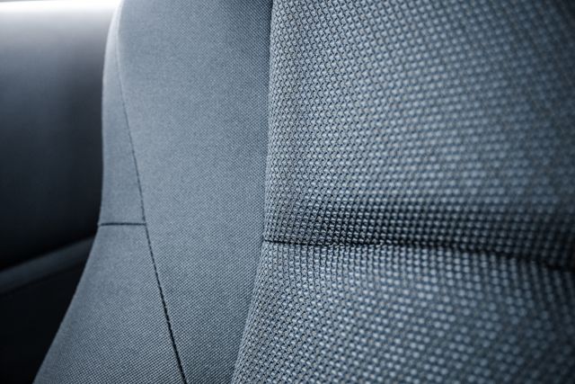 2006 Nissan 350Z Enthusiast Supercharged | Addison, TX | Apex Auto Sports 2006 Nissan 350Z Enthusiast Supercharged | Addison, TX | Apex Auto Sports