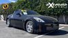 2006 Nissan 350Z Enthusiast | Cathedral, CA | Extreme Motors by Bravo's Auto 2006 Nissan 350Z Enthusiast | Cathedral, CA | Extreme Motors by Bravo's Auto