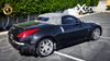 2006 Nissan 350Z Enthusiast | Cathedral, CA | Extreme Motors by Bravo's Auto