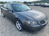2006 Nissan Altima 3.5 SE | Maryland Heights, MO | Continental Auto Sales
