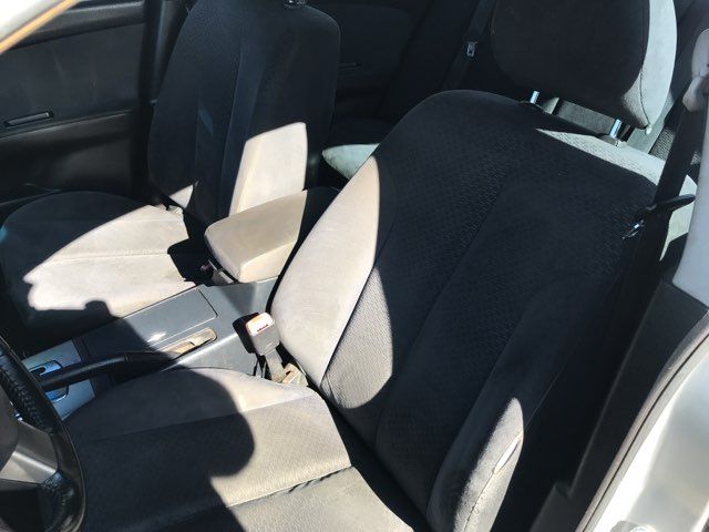 2006 Nissan Altima 3.5 SE | Oklahoma City, OK | Norris Auto Sales