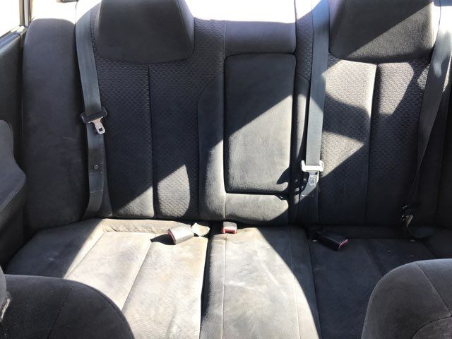 2006 Nissan Altima 3.5 SE | Oklahoma City, OK | Norris Auto Sales