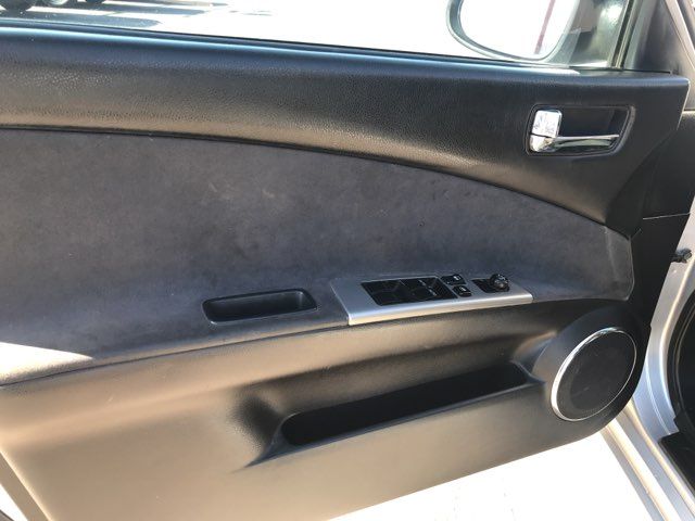 2006 Nissan Altima 3.5 SE | Oklahoma City, OK | Norris Auto Sales