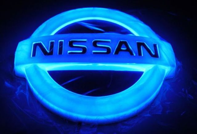 2006 Nissan Frontier LE