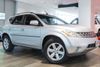 2006 Nissan Murano SL | Honolulu, HI | Autosource Hawaii 2006 Nissan Murano SL | Honolulu, HI | Autosource Hawaii