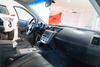 2006 Nissan Murano SL | Honolulu, HI | Autosource Hawaii 2006 Nissan Murano SL | Honolulu, HI | Autosource Hawaii
