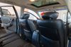 2006 Nissan Murano SL | Honolulu, HI | Autosource Hawaii 2006 Nissan Murano SL | Honolulu, HI | Autosource Hawaii