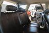 2006 Nissan Murano SL | Honolulu, HI | Autosource Hawaii 2006 Nissan Murano SL | Honolulu, HI | Autosource Hawaii