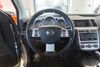 2006 Nissan Murano SL | Honolulu, HI | Autosource Hawaii 