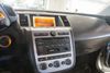 2006 Nissan Murano SL | Honolulu, HI | Autosource Hawaii 2006 Nissan Murano SL | Honolulu, HI | Autosource Hawaii