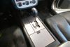 2006 Nissan Murano SL | Honolulu, HI | Autosource Hawaii 2006 Nissan Murano SL | Honolulu, HI | Autosource Hawaii