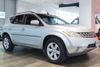 2006 Nissan Murano SL | Honolulu, HI | Autosource Hawaii 