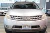 2006 Nissan Murano SL | Honolulu, HI | Autosource Hawaii 2006 Nissan Murano SL | Honolulu, HI | Autosource Hawaii