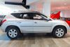 2006 Nissan Murano SL | Honolulu, HI | Autosource Hawaii 2006 Nissan Murano SL | Honolulu, HI | Autosource Hawaii