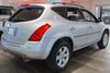2006 Nissan Murano SL | Honolulu, HI | Autosource Hawaii 
