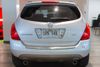 2006 Nissan Murano SL | Honolulu, HI | Autosource Hawaii 2006 Nissan Murano SL | Honolulu, HI | Autosource Hawaii