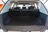 2006 Nissan Murano SL | Honolulu, HI | Autosource Hawaii 2006 Nissan Murano SL | Honolulu, HI | Autosource Hawaii